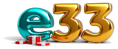 e33