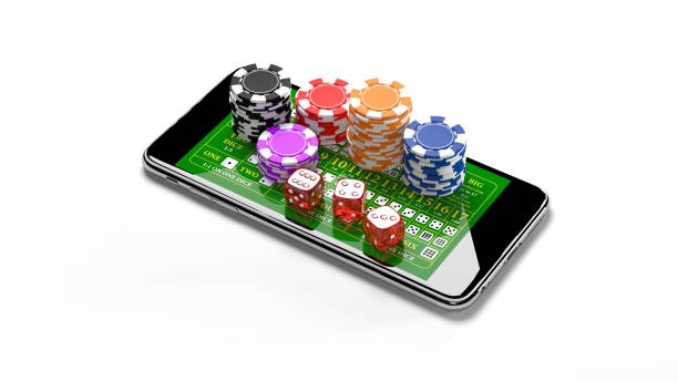 e33 তিন পাত্তি টেবিল লেআউট এবং বেটিং জোন